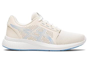 Asics Dam Löparskor GEL-TORRANCE 2 Beige/Blå